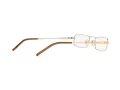 Sferoflex Silmalasit SF 2201 131