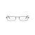 Sferoflex Silmalasit SF 2201 136