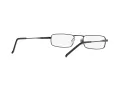Sferoflex Silmalasit SF 2201 136