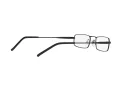 Sferoflex Silmalasit SF 2201 136