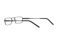 Sferoflex Silmalasit SF 2201 136