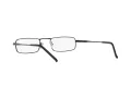 Sferoflex Silmalasit SF 2201 136