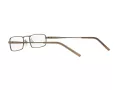 Sferoflex Silmalasit SF 2201 231