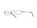 Sferoflex Silmalasit SF 2201 231
