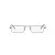 Sferoflex Silmalasit SF 2201 231