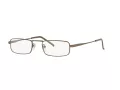 Sferoflex Silmalasit SF 2201 231