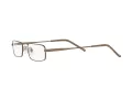 Sferoflex Silmalasit SF 2201 231