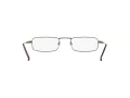 Sferoflex Silmalasit SF 2201 231