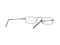 Sferoflex Silmalasit SF 2201 231
