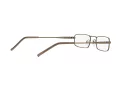 Sferoflex Silmalasit SF 2201 231