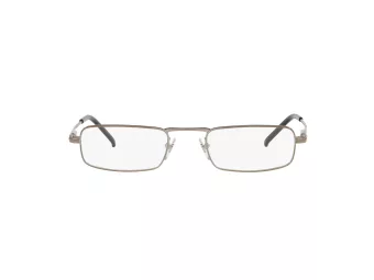 Sferoflex Silmalasit SF 2201 268