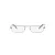 Sferoflex Silmalasit SF 2201 268