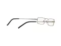 Sferoflex Silmalasit SF 2201 268
