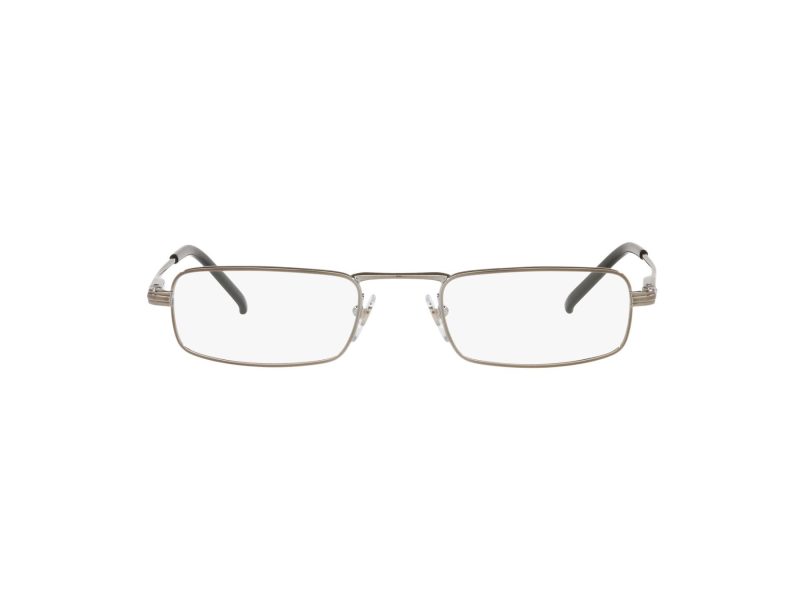Sferoflex Silmalasit SF 2201 268
