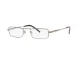Sferoflex Silmalasit SF 2201 268