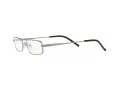 Sferoflex Silmalasit SF 2201 268