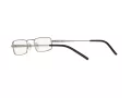 Sferoflex Silmalasit SF 2201 268