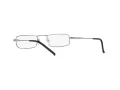 Sferoflex Silmalasit SF 2201 268