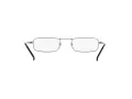 Sferoflex Silmalasit SF 2201 268