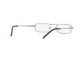 Sferoflex Silmalasit SF 2201 268