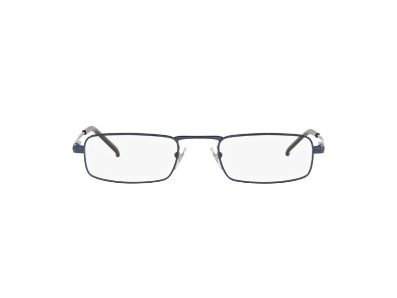 Sferoflex Silmalasit SF 2201 277