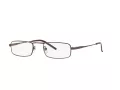 Sferoflex Silmalasit SF 2201 352