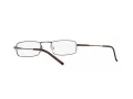 Sferoflex Silmalasit SF 2201 352