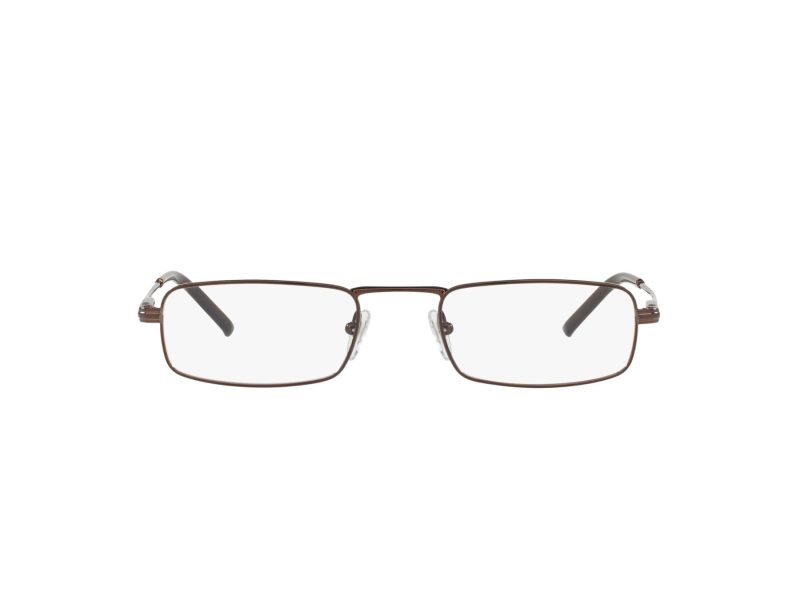 Sferoflex Silmalasit SF 2201 352