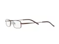 Sferoflex Silmalasit SF 2201 352