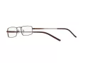 Sferoflex Silmalasit SF 2201 352