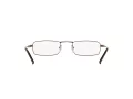 Sferoflex Silmalasit SF 2201 352