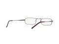 Sferoflex Silmalasit SF 2201 352