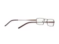 Sferoflex Silmalasit SF 2201 352