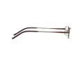Sferoflex Silmalasit SF 2201 352