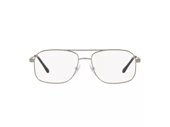 Sferoflex Silmalasit SF 2249 268