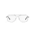 Sferoflex Silmalasit SF 2249 268