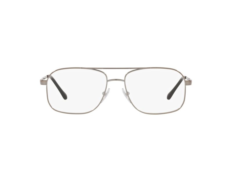 Sferoflex Silmalasit SF 2249 268