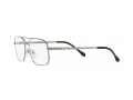 Sferoflex Silmalasit SF 2249 268