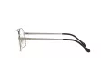 Sferoflex Silmalasit SF 2249 268