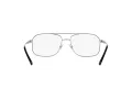 Sferoflex Silmalasit SF 2249 268