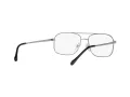 Sferoflex Silmalasit SF 2249 268
