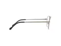 Sferoflex Silmalasit SF 2249 268