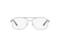 Sferoflex Silmalasit SF 2249 268
