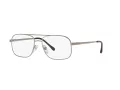Sferoflex Silmalasit SF 2249 268