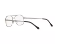 Sferoflex Silmalasit SF 2249 268