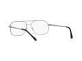 Sferoflex Silmalasit SF 2249 268