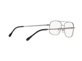 Sferoflex Silmalasit SF 2249 268