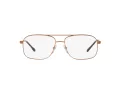 Sferoflex Silmalasit SF 2249 472