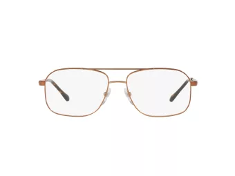 Sferoflex Silmalasit SF 2249 472