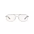 Sferoflex Silmalasit SF 2249 472